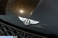 Bentley Bentayga din 2025 cu 9.450 km - oferta BEN245257 - foto 6