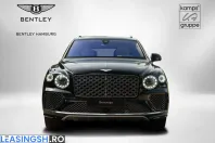 Bentley Bentayga din 2025 cu 9.450 km - oferta BEN245257 - foto 7