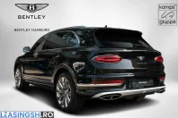 Bentley Bentayga din 2025 cu 9.450 km - oferta BEN245257 - foto 10