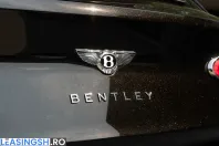 Bentley Bentayga din 2025 cu 9.450 km - oferta BEN245257 - foto 11