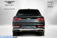 Bentley Bentayga din 2025 cu 9.450 km - oferta BEN245257 - foto 12