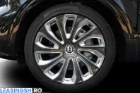 Bentley Bentayga din 2025 cu 9.450 km - oferta BEN245257 - foto 16