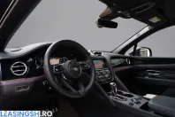 Bentley Bentayga din 2025 cu 9.450 km - oferta BEN245257 - foto 17