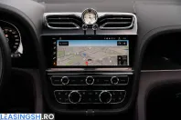 Bentley Bentayga din 2025 cu 9.450 km - oferta BEN245257 - foto 19