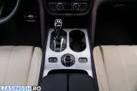 Bentley Bentayga din 2025 cu 9.450 km - oferta BEN245257 - foto 21