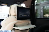 Bentley Bentayga din 2025 cu 9.450 km - oferta BEN245257 - foto 26