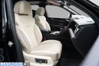 Bentley Bentayga din 2025 cu 9.450 km - oferta BEN245257 - foto 29
