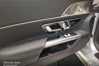 Mercedes-Benz SL 43 AMG (Clasa SL) din 2025 cu 9.457 km - oferta MER245258 - foto 14