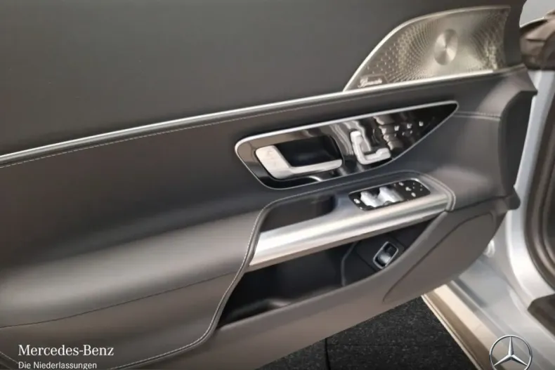 Mercedes-Benz SL 43 AMG (Clasa SL) din 2025 cu 9.457 km - oferta MER245258 - foto 14
