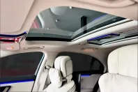 Mercedes-Benz S 250 (Clasa S) din 2022 cu 82.000 km - oferta MER245260 - foto 2