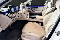 Mercedes-Benz S 250 (Clasa S) din 2022 cu 82.000 km - oferta MER245260 - foto 3