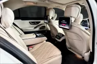 Mercedes-Benz S 250 (Clasa S) din 2022 cu 82.000 km - oferta MER245260 - foto 7