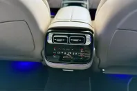 Mercedes-Benz S 250 (Clasa S) din 2022 cu 82.000 km - oferta MER245260 - foto 8