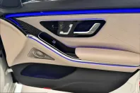 Mercedes-Benz S 250 (Clasa S) din 2022 cu 82.000 km - oferta MER245260 - foto 9