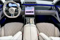 Mercedes-Benz S 250 (Clasa S) din 2022 cu 82.000 km - oferta MER245260 - foto 13