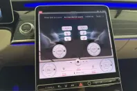 Mercedes-Benz S 250 (Clasa S) din 2022 cu 82.000 km - oferta MER245260 - foto 19