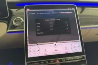 Mercedes-Benz S 250 (Clasa S) din 2022 cu 82.000 km - oferta MER245260 - foto 21