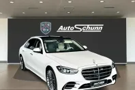 Mercedes-Benz S 250 (Clasa S) din 2022 cu 82.000 km - oferta MER245260 - foto 23
