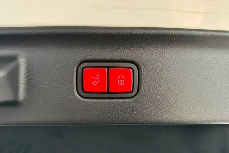 Mercedes-Benz S 250 (Clasa S) din 2022 cu 82.000 km - oferta MER245260 - foto 32