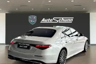 Mercedes-Benz S 250 (Clasa S) din 2022 cu 82.000 km - oferta MER245260 - foto 35
