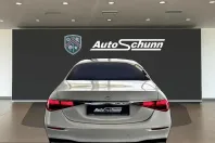 Mercedes-Benz S 250 (Clasa S) din 2022 cu 82.000 km - oferta MER245260 - foto 36