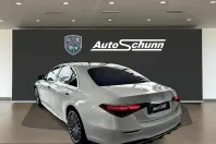 Mercedes-Benz S 250 (Clasa S) din 2022 cu 82.000 km - oferta MER245260 - foto 37
