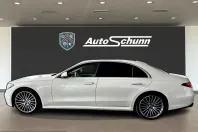 Mercedes-Benz S 250 (Clasa S) din 2022 cu 82.000 km - oferta MER245260 - foto 38