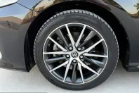 Toyota Camry din 2023 cu 40.656 km - oferta TOY245261 - foto 2