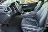 Toyota Camry din 2023 cu 40.656 km - oferta TOY245261 - foto 5