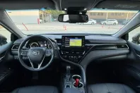 Toyota Camry din 2023 cu 40.656 km - oferta TOY245261 - foto 7