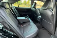 Toyota Camry din 2023 cu 40.656 km - oferta TOY245261 - foto 9