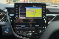 Toyota Camry din 2023 cu 40.656 km - oferta TOY245261 - foto 11