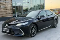 Toyota Camry din 2023 cu 40.656 km - oferta TOY245261 - foto 12