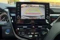 Toyota Camry din 2023 cu 40.656 km - oferta TOY245261 - foto 13