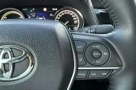 Toyota Camry din 2023 cu 40.656 km - oferta TOY245261 - foto 16