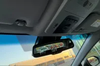 Toyota Camry din 2023 cu 40.656 km - oferta TOY245261 - foto 22