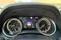 Toyota Camry din 2023 cu 40.656 km - oferta TOY245261 - foto 25