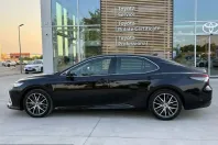 Toyota Camry din 2023 cu 40.656 km - oferta TOY245261 - foto 27
