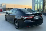 Toyota Camry din 2023 cu 40.656 km - oferta TOY245261 - foto 29