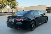 Toyota Camry din 2023 cu 40.656 km - oferta TOY245261 - foto 31