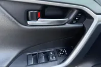 Toyota RAV4 din 2021 cu 106.969 km - oferta TOY245262 - foto 2