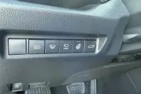 Toyota RAV4 din 2021 cu 106.969 km - oferta TOY245262 - foto 3