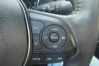 Toyota RAV4 din 2021 cu 106.969 km - oferta TOY245262 - foto 5