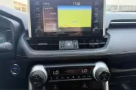 Toyota RAV4 din 2021 cu 106.969 km - oferta TOY245262 - foto 7