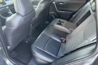 Toyota RAV4 din 2021 cu 106.969 km - oferta TOY245262 - foto 13