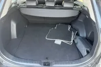 Toyota RAV4 din 2021 cu 106.969 km - oferta TOY245262 - foto 14