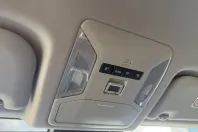 Toyota RAV4 din 2021 cu 106.969 km - oferta TOY245262 - foto 15