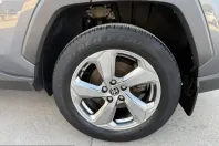 Toyota RAV4 din 2021 cu 106.969 km - oferta TOY245262 - foto 17
