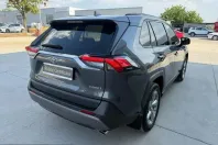 Toyota RAV4 din 2021 cu 106.969 km - oferta TOY245262 - foto 23