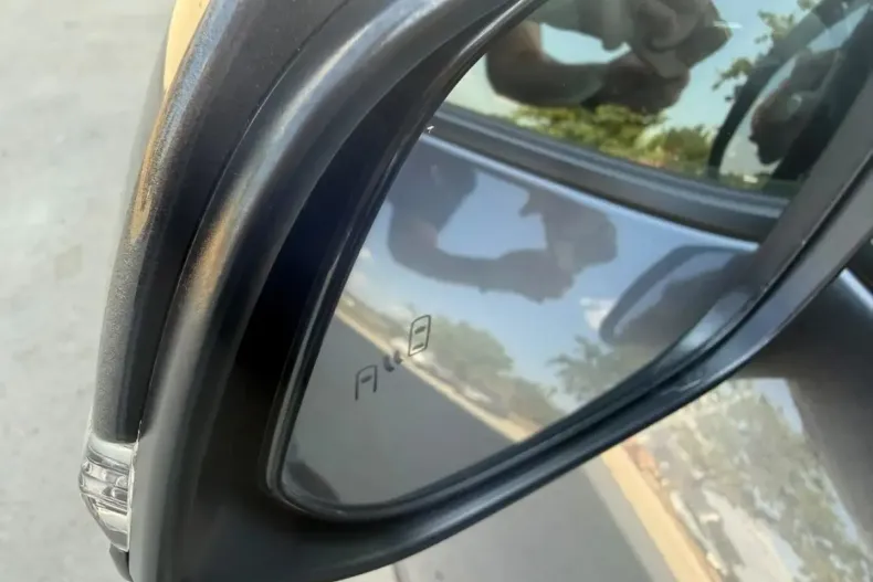 Toyota RAV4 din 2021 cu 106.969 km - oferta TOY245262 - foto 24
